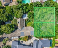 House for sale in Durbanville Central