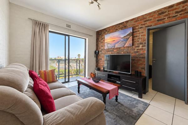 Quay 1 International - Exclusive Instructions

This well-proportioned 2-bedroom, 1-bathroom apartment in Brooklyn offers a practical ...