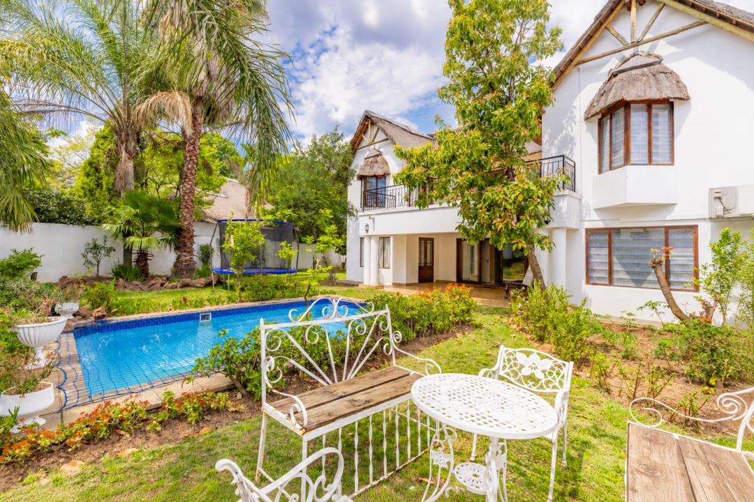 Listing number: P24-117652515, Image number: 1, Image