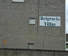 Apartment / Flat for sale in Bellville Central