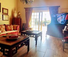 House for sale in Pelgrimsrust