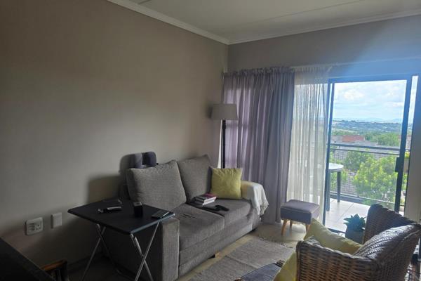 Experience country-style living without leaving the city.


This elegant 1 bedroom, 1 ...
