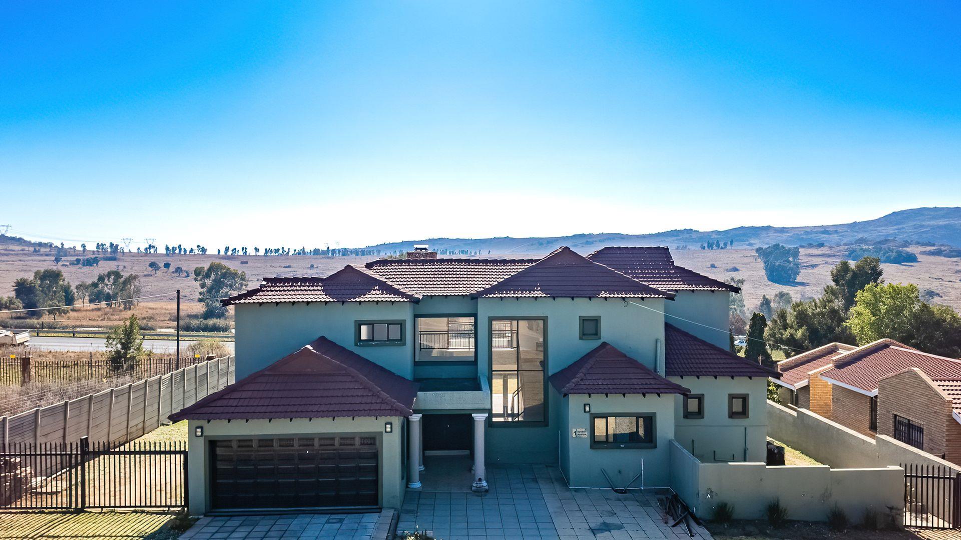 Houses for sale in Multiple Suburbs