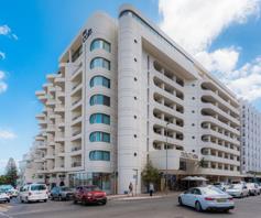 Apartment / Flat for sale in Sea Point