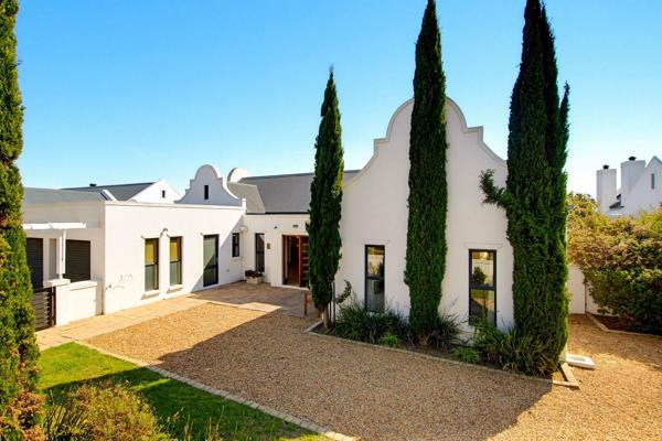 Exclusive Mandate
Luxury Non-distressed Auction
Bidding to start from R7 500 000
There is a higher, non-disclosed reserve price
Auction ...