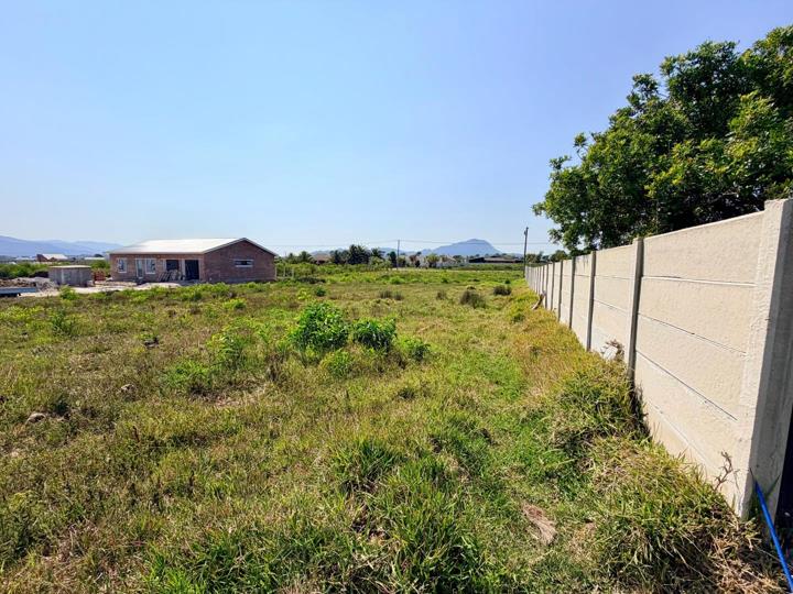 Listing number: P24-117653193, Image number: 2