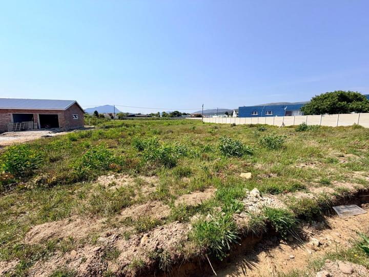 Listing number: P24-117653193, Image number: 3