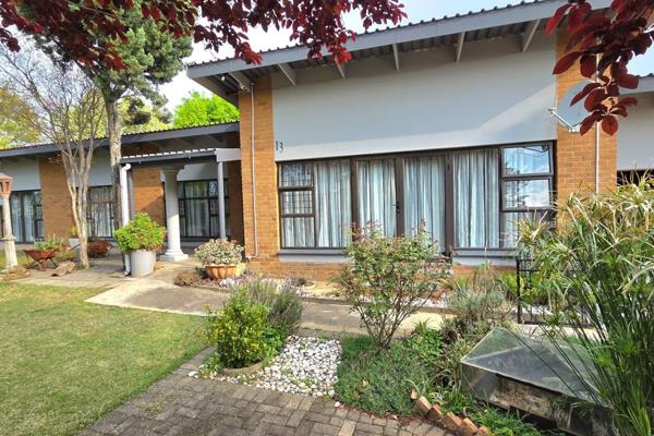 Welcome to a beautiful, warm and inviting family home perfectly positioned on a quiet ...