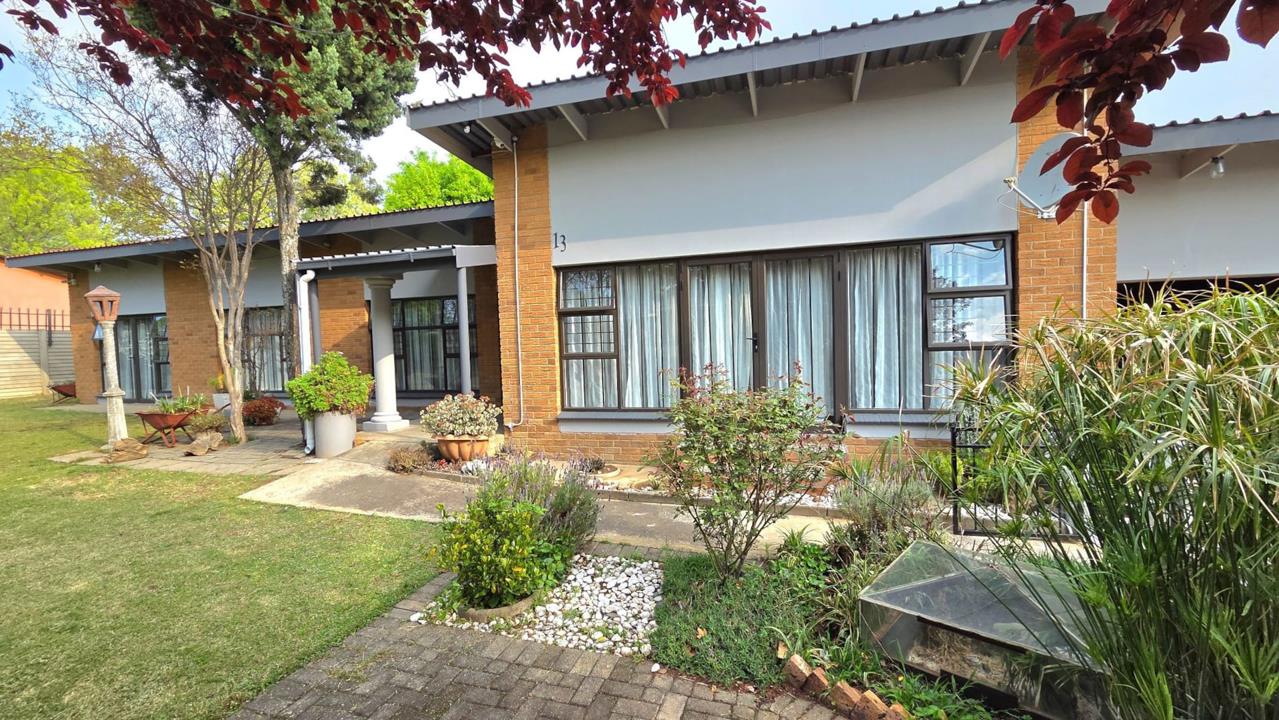 Listing number: P24-117653258, Image number: 1