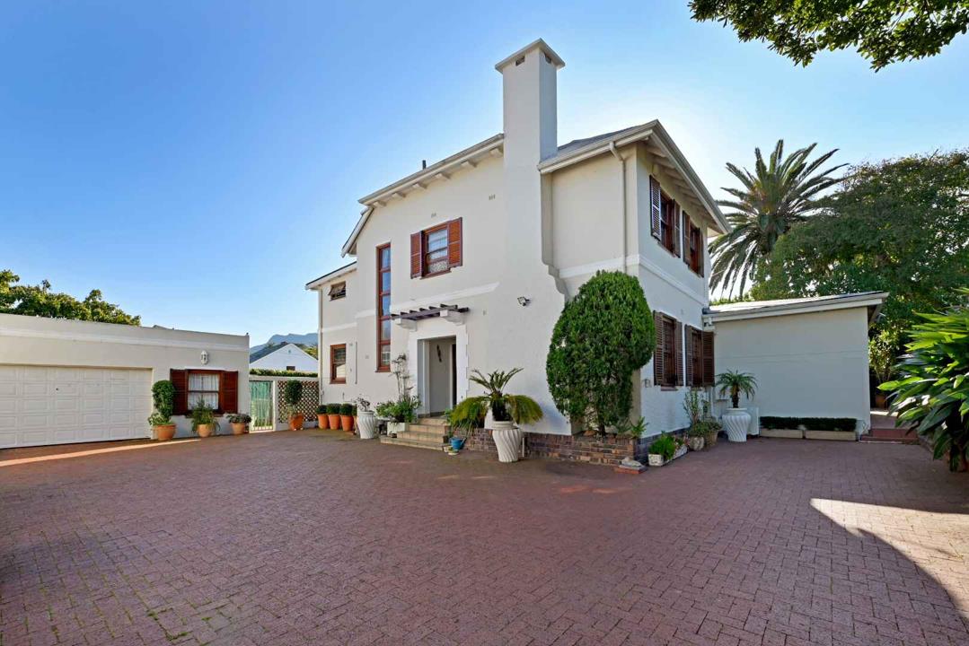 Listing number: P24-117653312, Image number: 1