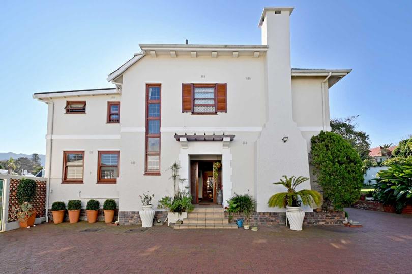 Listing number: P24-117653312, Image number: 3