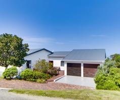 House for sale in Brenton On Sea