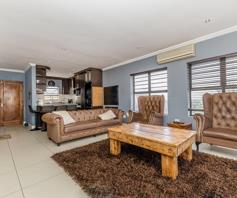 House for sale in Normandie