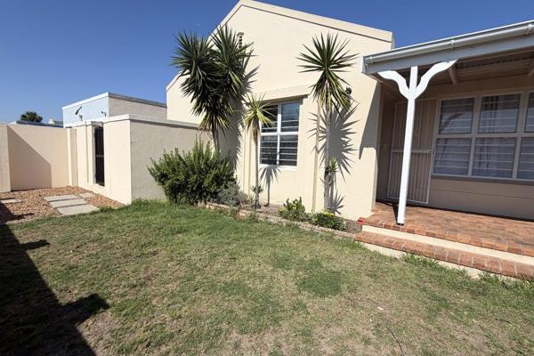 Space, potential &amp; location—your sunningdale opportunity awaits! 
** sole exclusive ...