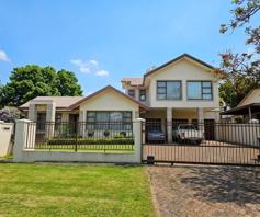 House for sale in Stellenryk