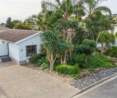 House for sale in Protea Heights