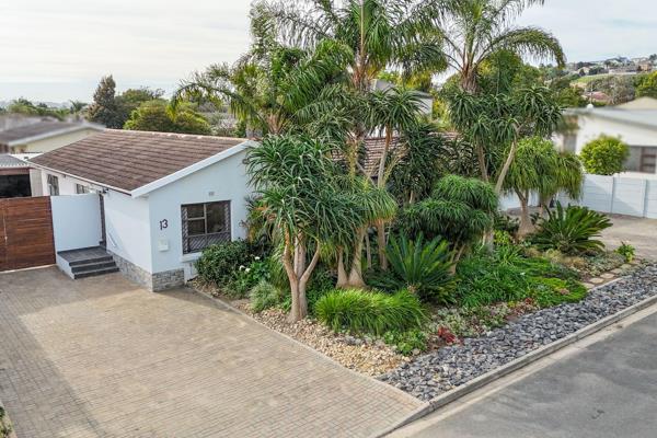 Looking for a home that gives you space, comfort and a little extra of everything? This ...