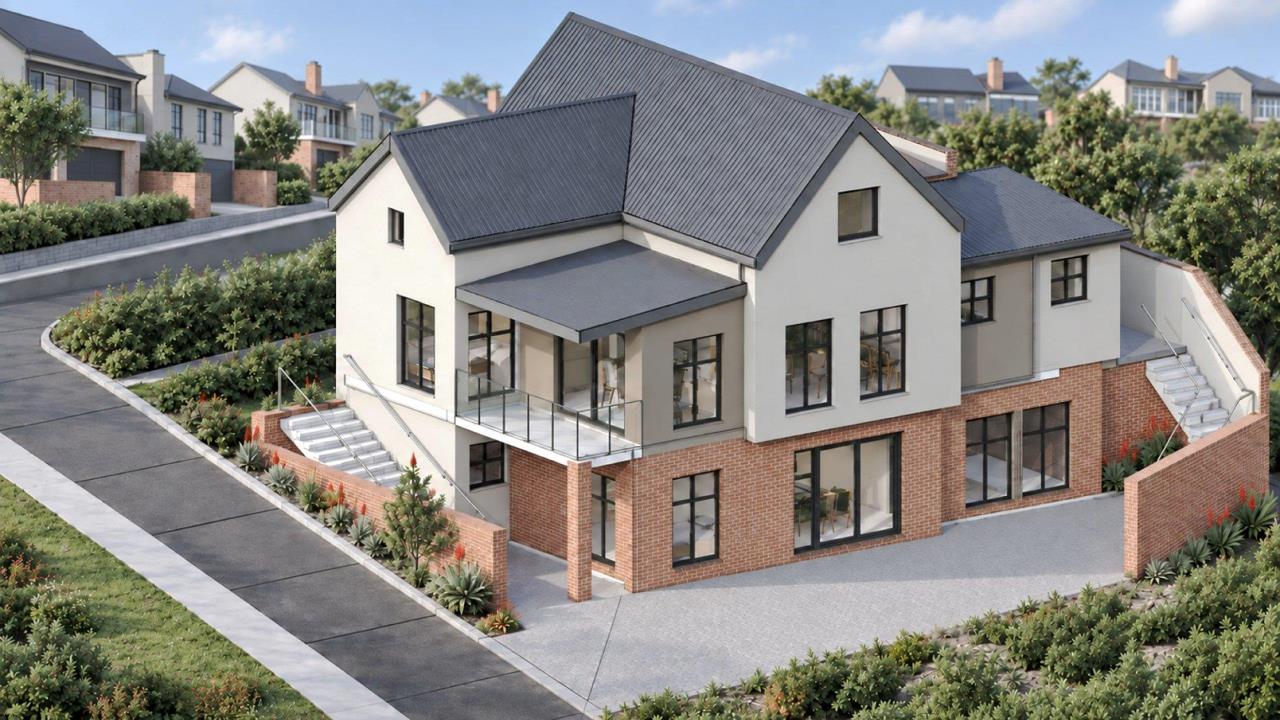 Listing number: P24-117653651, Image number: 1