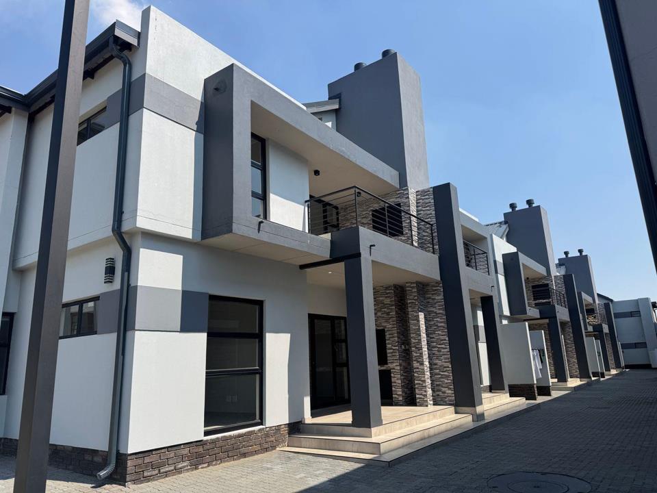 Listing number: P24-117653712, Image number: 1, Image
