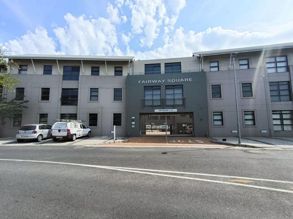 Listing number: P24-117653724, Image number: 1, 73m² Office To Let in Parow