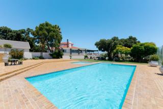 Thumbnail 23
