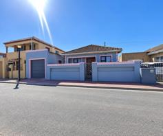 House for sale in Langa