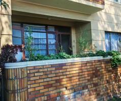Apartment / Flat for sale in Maitland