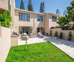 House for sale in Dreyersdal Estate
