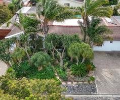 House for sale in Protea Heights