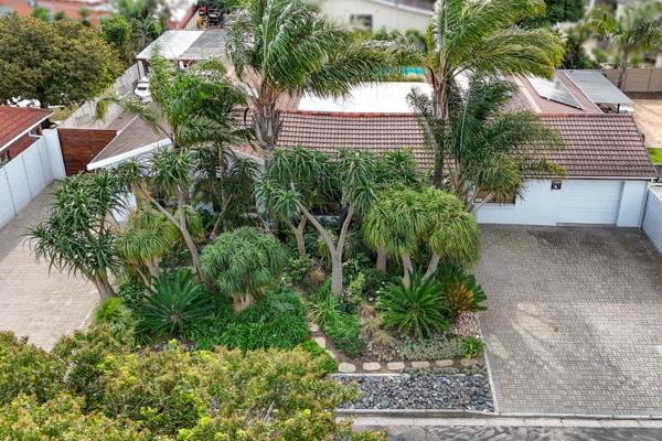If space, versatility and a home that genuinely caters for modern family living are high ...