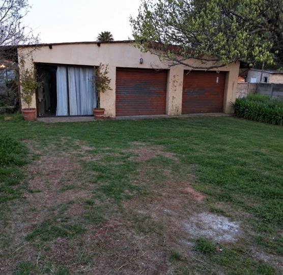 Listing number: P24-117654156, Image number: 2