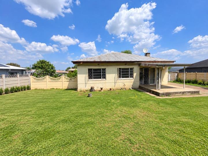 Listing number: P24-117654156, Image number: 3