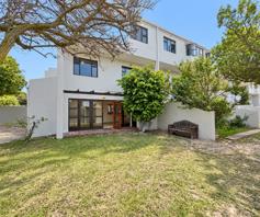 Apartment / Flat for sale in Edgemead
