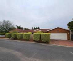 House for sale in Protea Heights