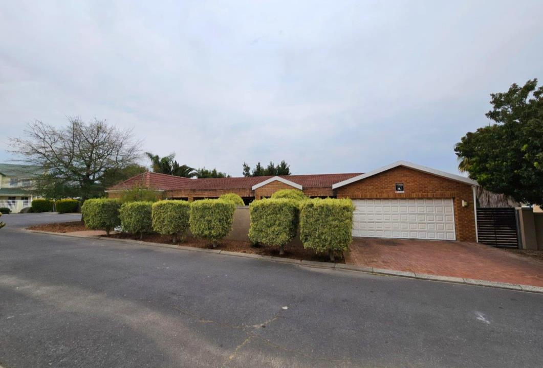 Listing number: P24-117654371, Image number: 1