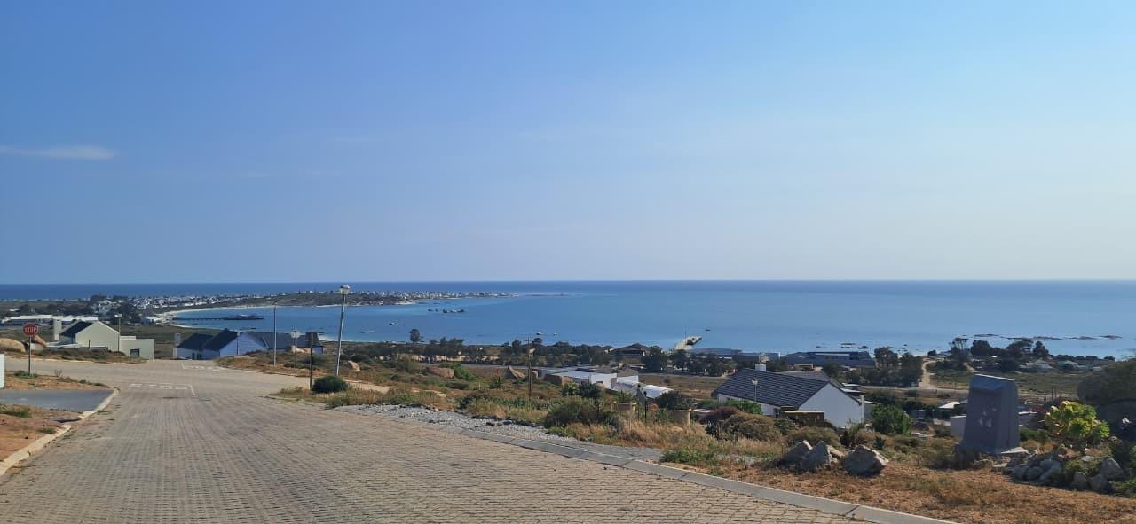 Listing number: P24-117654404, Image number: 1