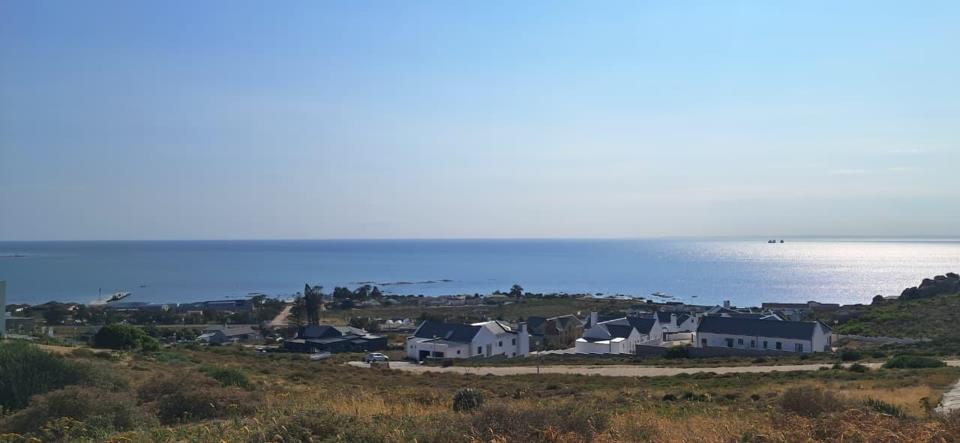 Listing number: P24-117654404, Image number: 2