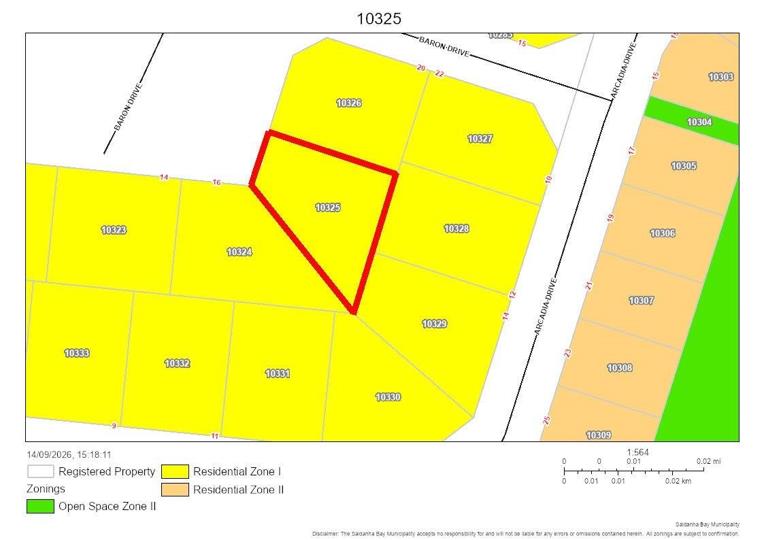 Listing number: P24-117654404, Image number: 3