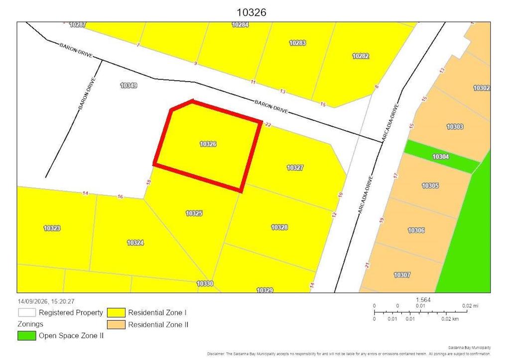 Listing number: P24-117654405, Image number: 1