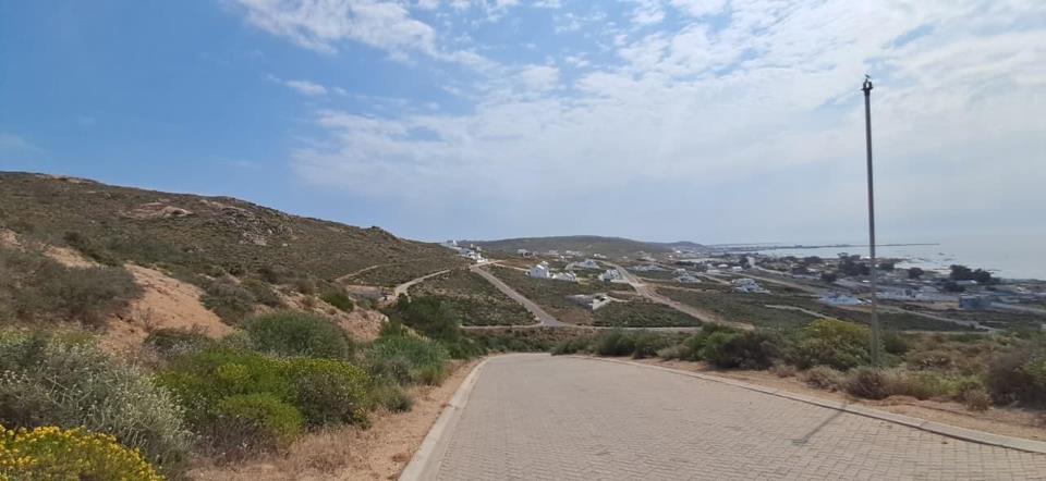 Listing number: P24-117654405, Image number: 2