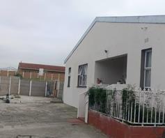 House for sale in Retreat