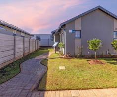 House for sale in Katlehong South