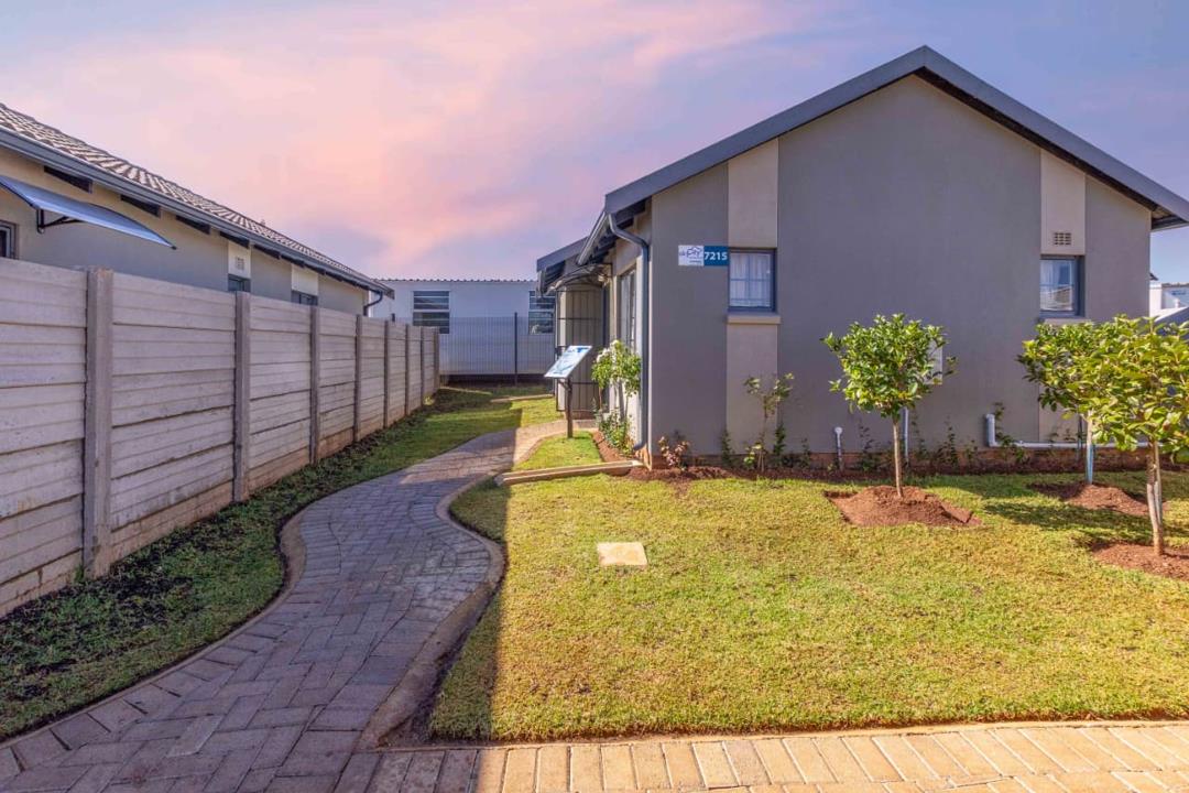 Listing number: P24-117654408, Image number: 1