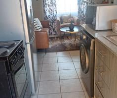 House for sale in Naturena