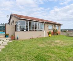 House for sale in Queensburgh Central