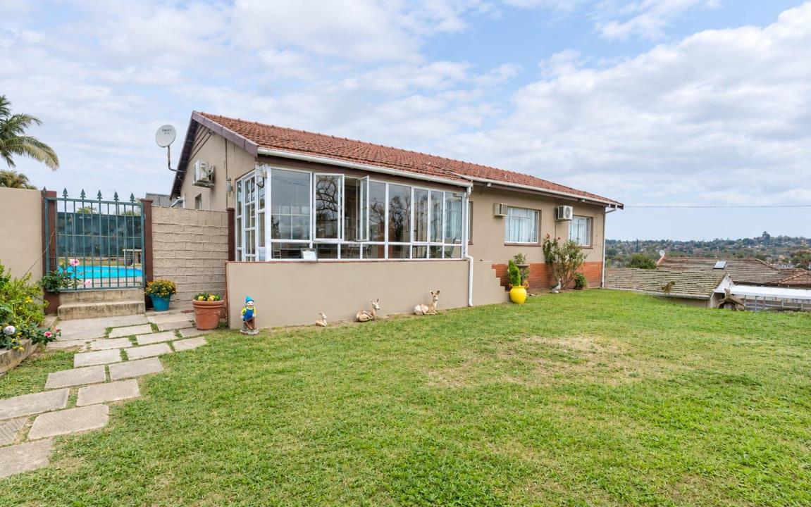 Listing number: P24-117654412, Image number: 1, Image