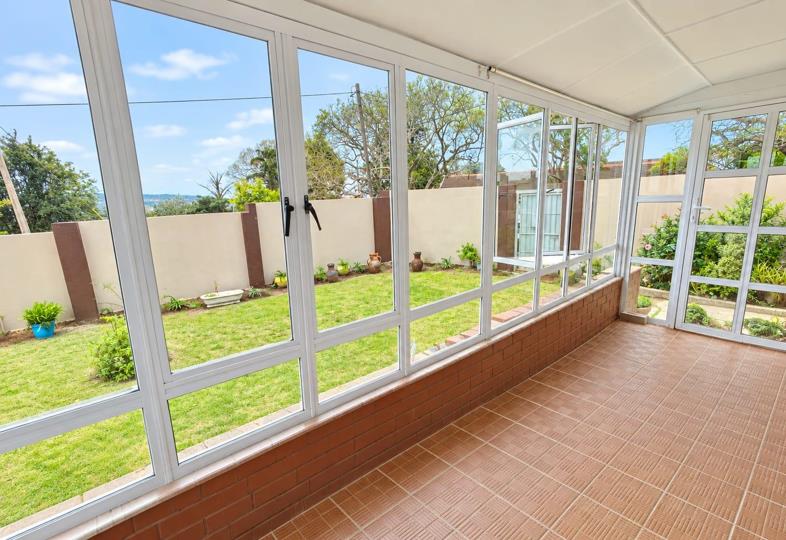 Listing number: P24-117654412, Image number: 2, Image