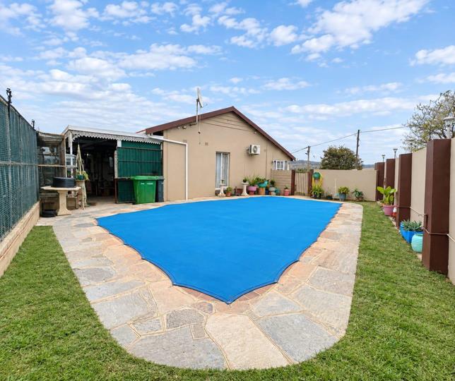 Listing number: P24-117654412, Image number: 3, Image