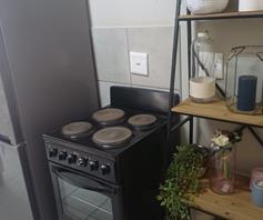House for sale in Alrode