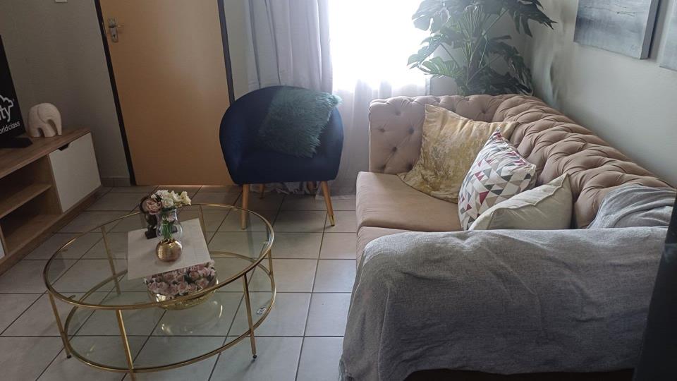 Listing number: P24-117654413, Image number: 3